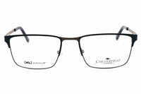 Chesterfield Chesterfield CH 112XL Eyeglasses