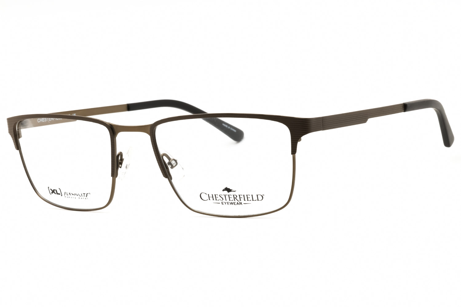 Chesterfield Chesterfield CH 112XL Eyeglasses