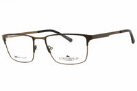 Chesterfield Chesterfield CH 112XL Eyeglasses