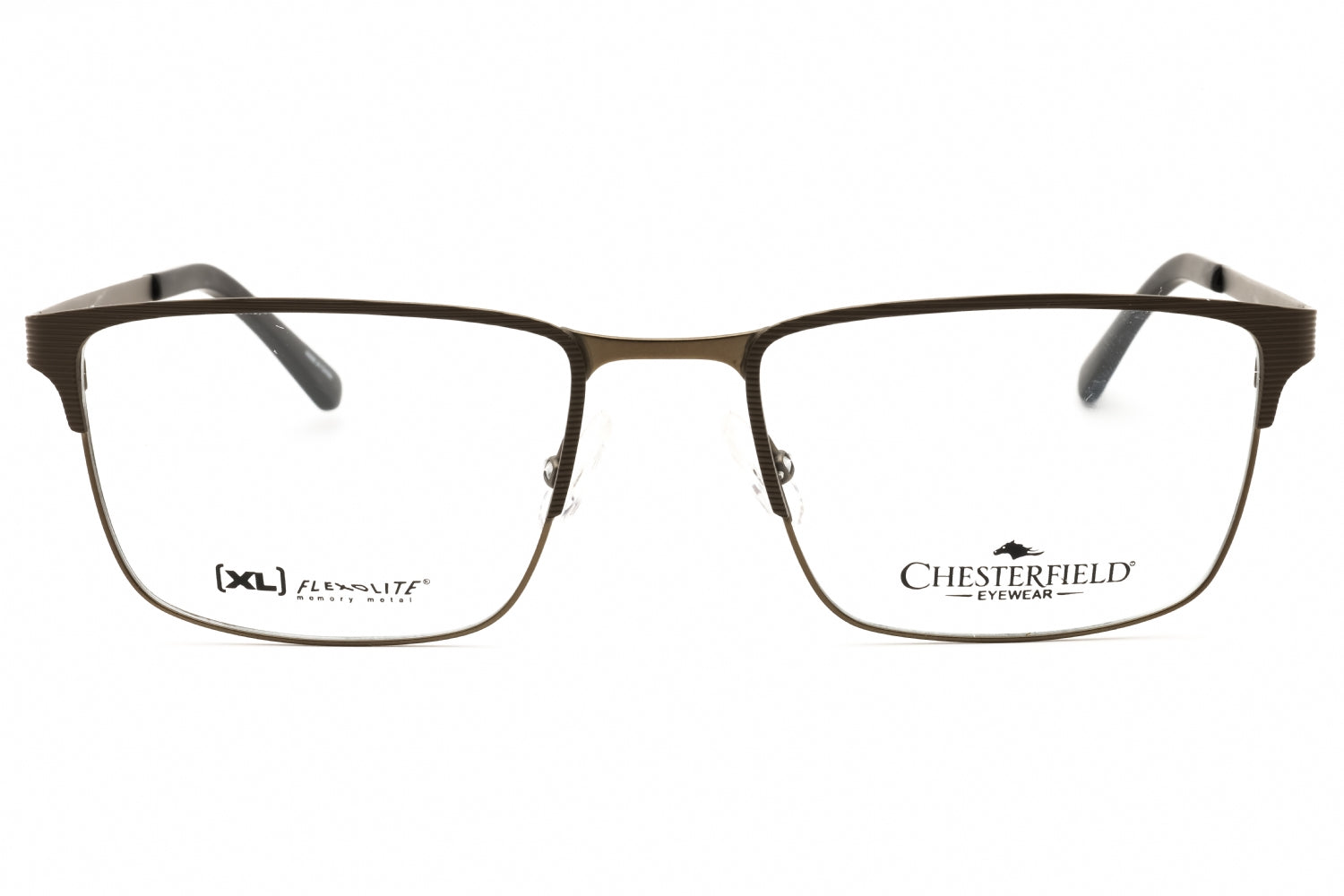 Chesterfield Chesterfield CH 112XL Eyeglasses