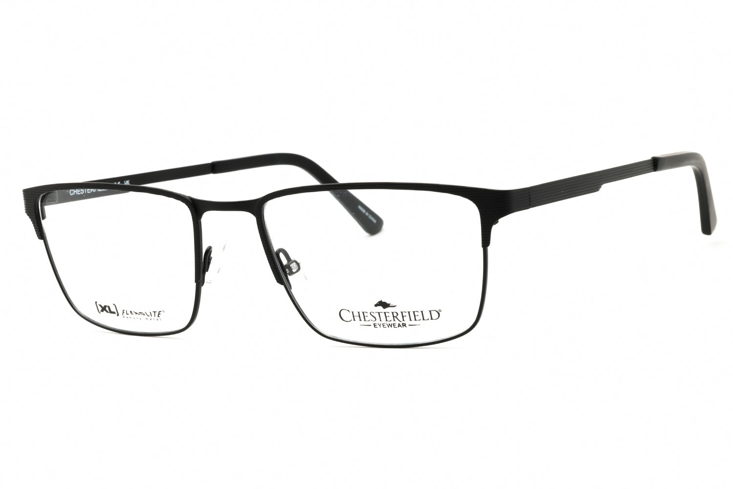 Chesterfield Chesterfield CH 112XL Eyeglasses
