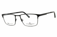 Chesterfield Chesterfield CH 112XL Eyeglasses