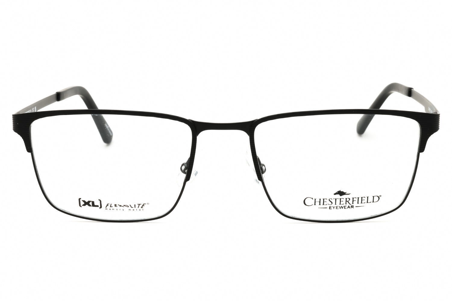 Chesterfield Chesterfield CH 112XL Eyeglasses