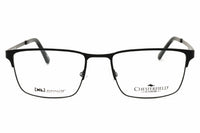 Chesterfield Chesterfield CH 112XL Eyeglasses