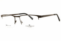 Chesterfield Chesterfield CH 113XL Eyeglasses