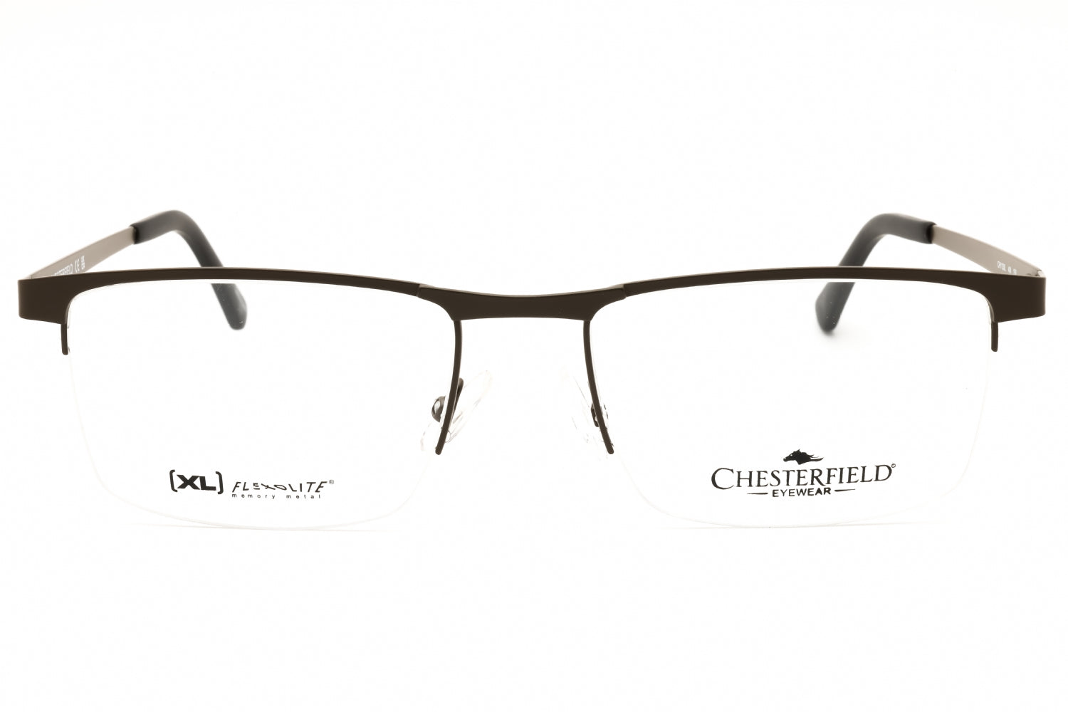 Chesterfield Chesterfield CH 113XL Eyeglasses