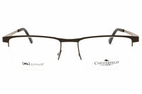 Chesterfield Chesterfield CH 113XL Eyeglasses