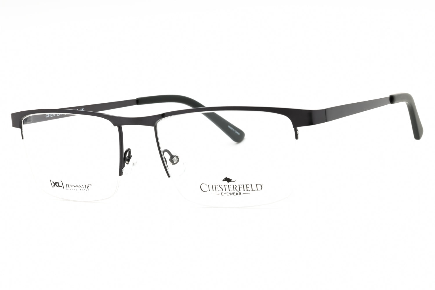 Chesterfield Chesterfield CH 113XL Eyeglasses