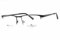 Chesterfield Chesterfield CH 113XL Eyeglasses