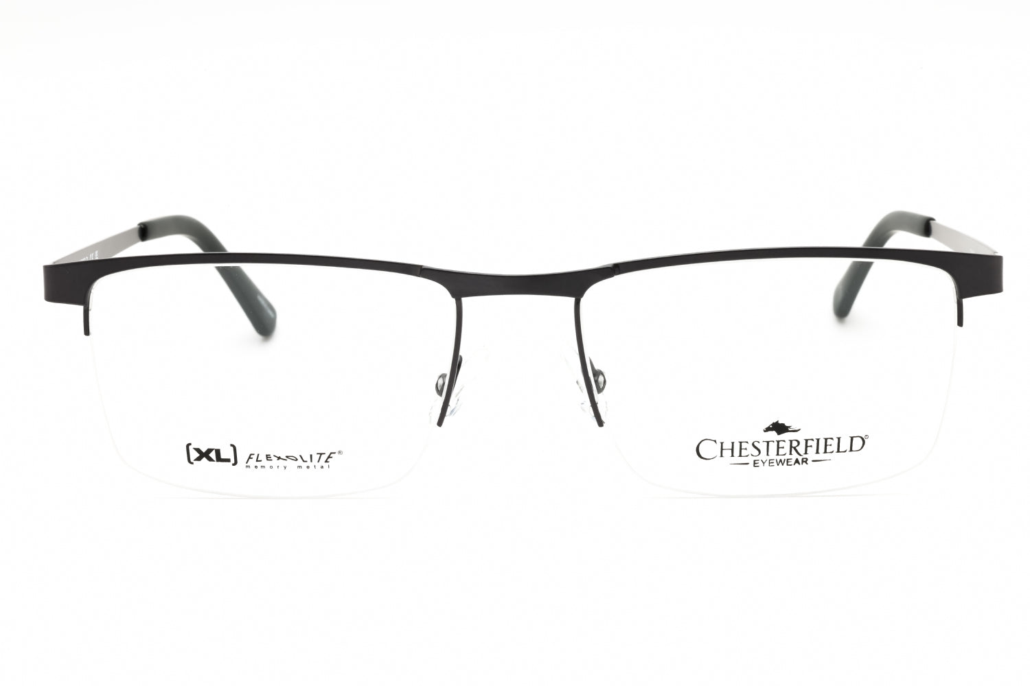 Chesterfield Chesterfield CH 113XL Eyeglasses