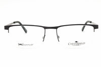 Chesterfield Chesterfield CH 113XL Eyeglasses