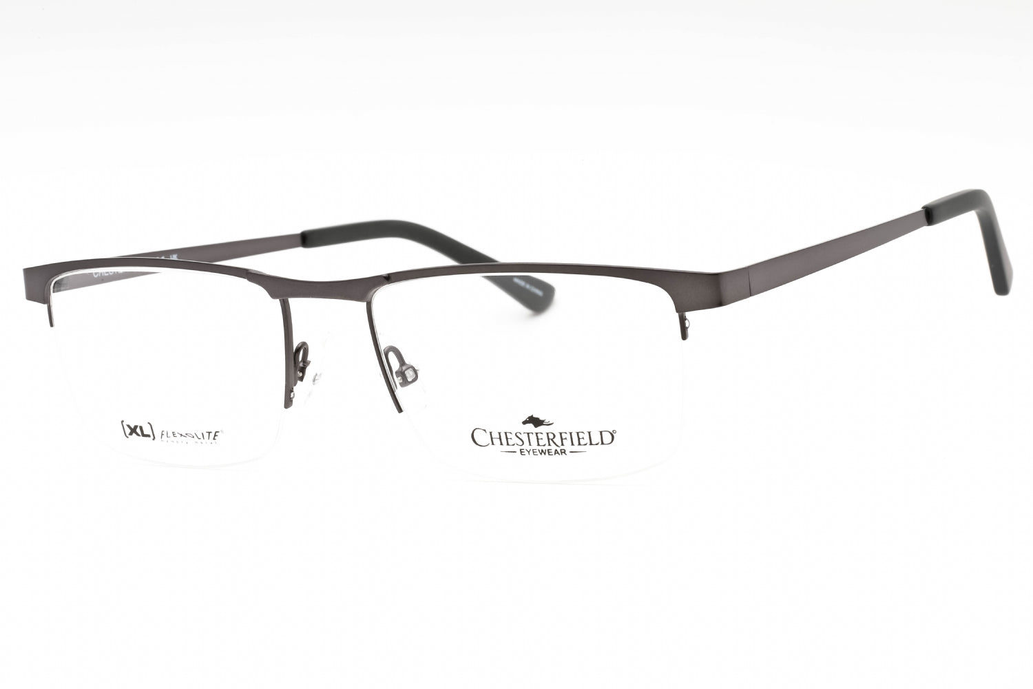 Chesterfield Chesterfield CH 113XL Eyeglasses