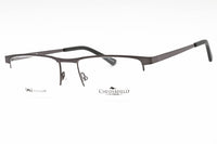 Chesterfield Chesterfield CH 113XL Eyeglasses