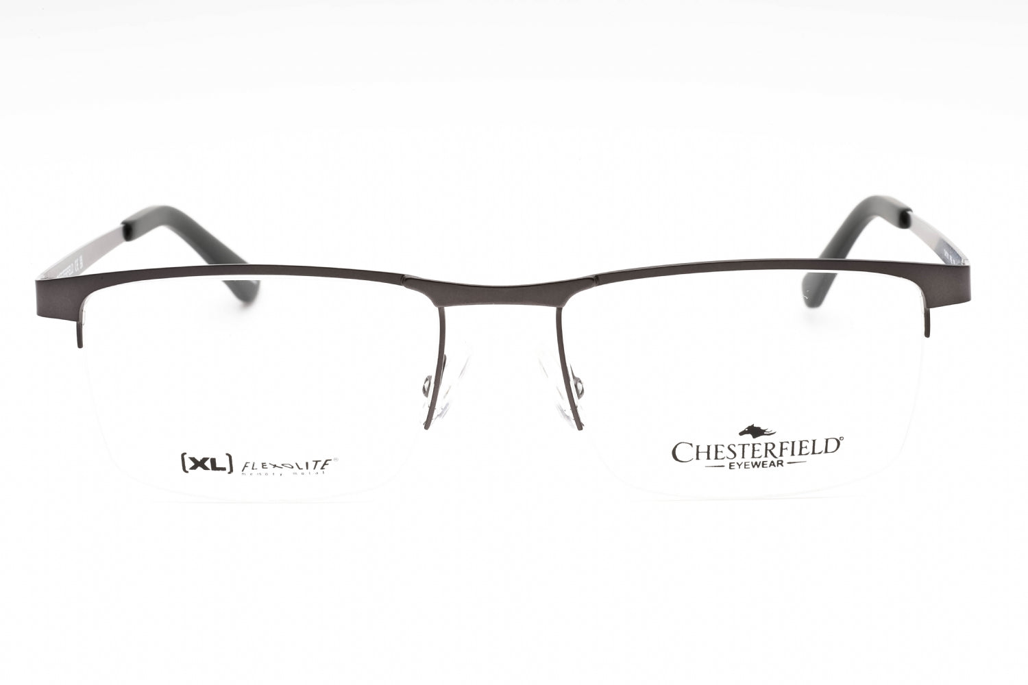 Chesterfield Chesterfield CH 113XL Eyeglasses
