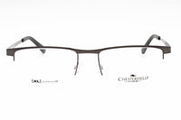 Chesterfield Chesterfield CH 113XL Eyeglasses