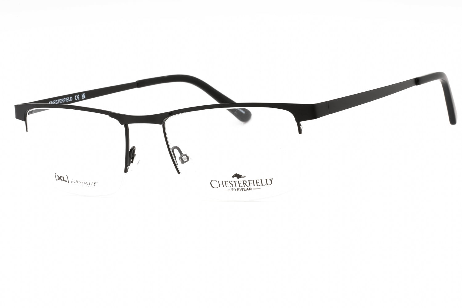 Chesterfield Chesterfield CH 113XL Eyeglasses