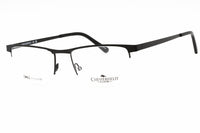 Chesterfield Chesterfield CH 113XL Eyeglasses
