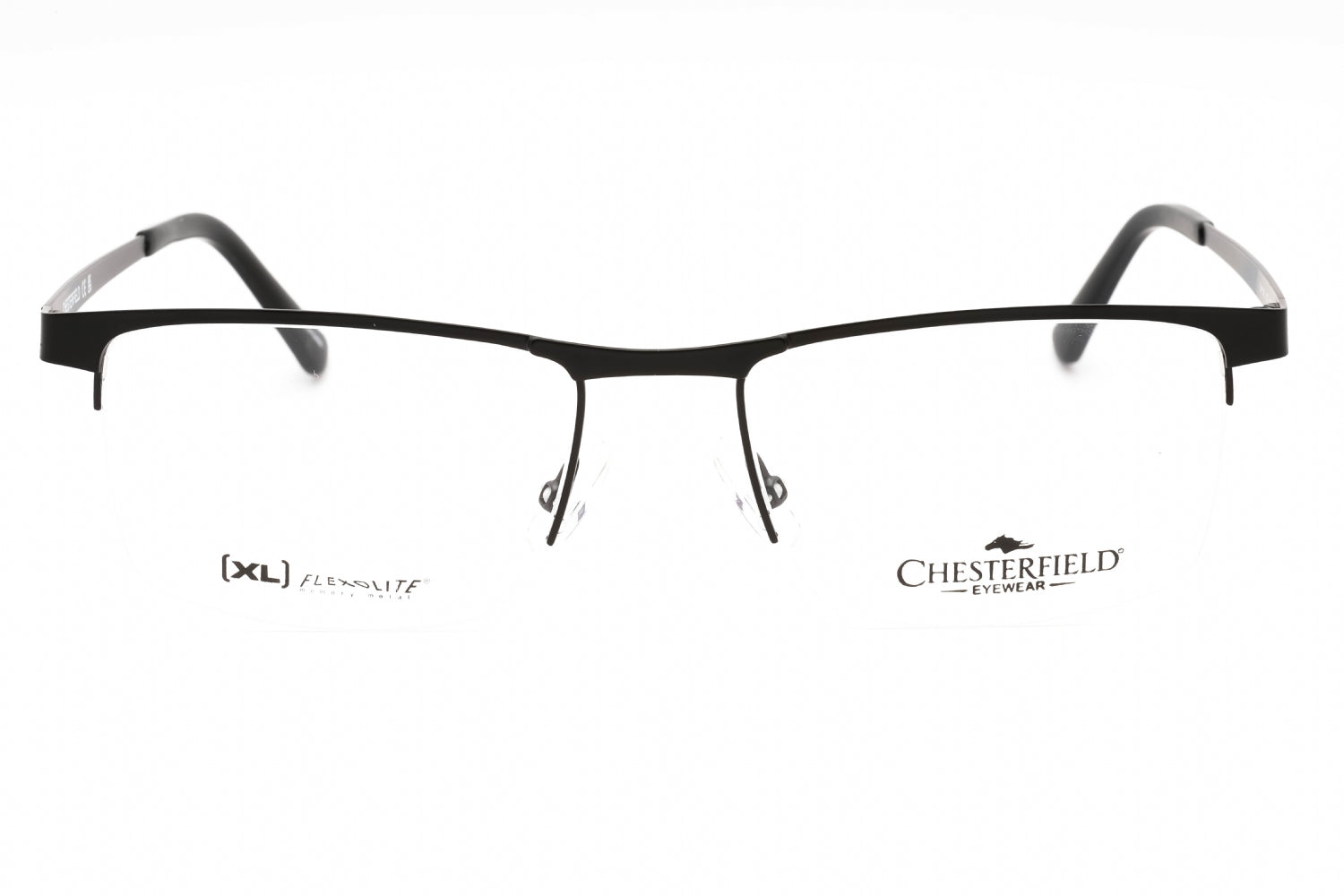 Chesterfield Chesterfield CH 113XL Eyeglasses