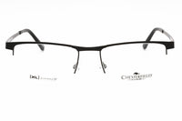Chesterfield Chesterfield CH 113XL Eyeglasses