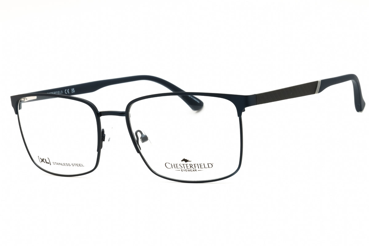 Chesterfield CH 117XL Eyeglasses