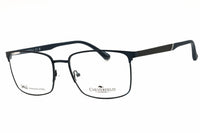 Chesterfield CH 117XL Eyeglasses