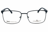 Chesterfield CH 117XL Eyeglasses