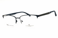 Chesterfield CH 118XL Eyeglasses