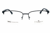 Chesterfield CH 118XL Eyeglasses