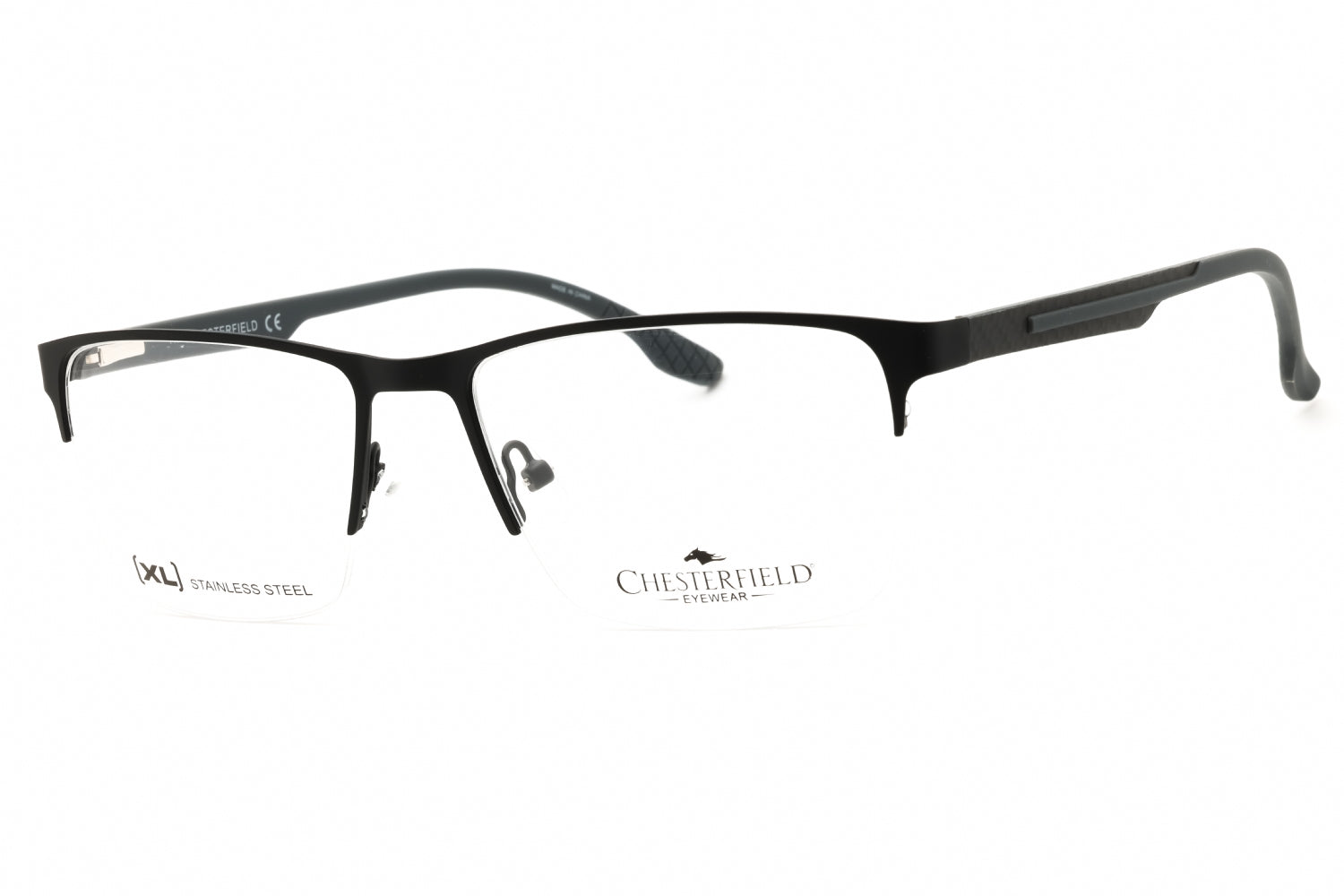Chesterfield Chesterfield CH 69XL Eyeglasses