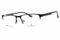 Chesterfield Chesterfield CH 69XL Eyeglasses