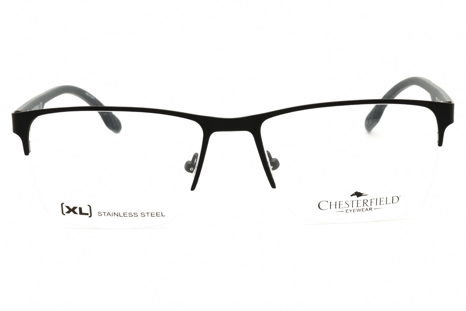 Chesterfield Chesterfield CH 69XL Eyeglasses