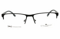 Chesterfield Chesterfield CH 69XL Eyeglasses