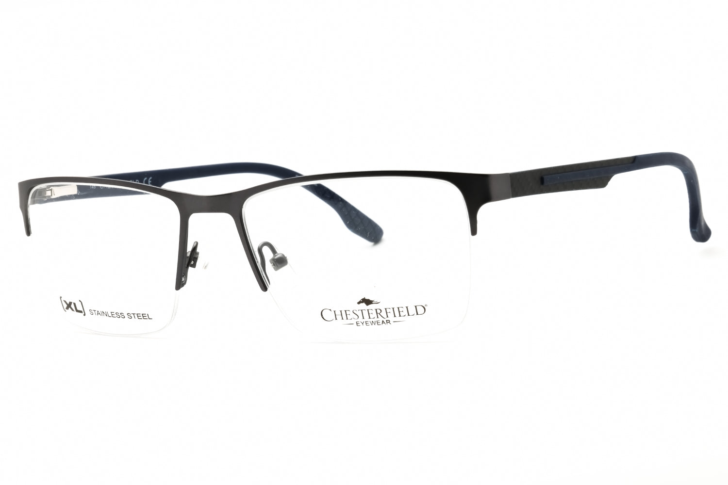 Chesterfield Chesterfield CH 69XL Eyeglasses
