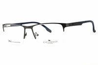 Chesterfield Chesterfield CH 69XL Eyeglasses
