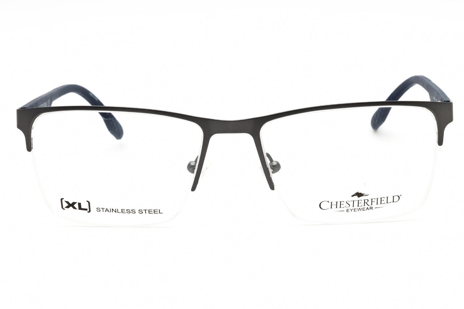 Chesterfield Chesterfield CH 69XL Eyeglasses