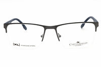 Chesterfield Chesterfield CH 69XL Eyeglasses