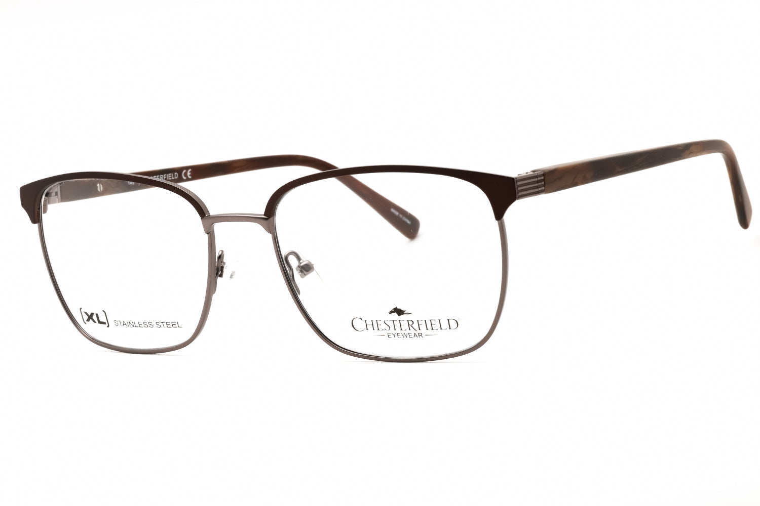 Chesterfield Chesterfield CH 72XL Eyeglasses