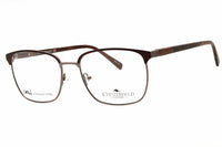 Chesterfield Chesterfield CH 72XL Eyeglasses