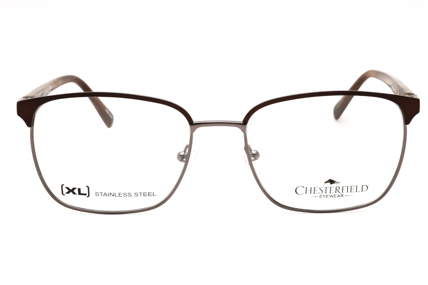 Chesterfield Chesterfield CH 72XL Eyeglasses