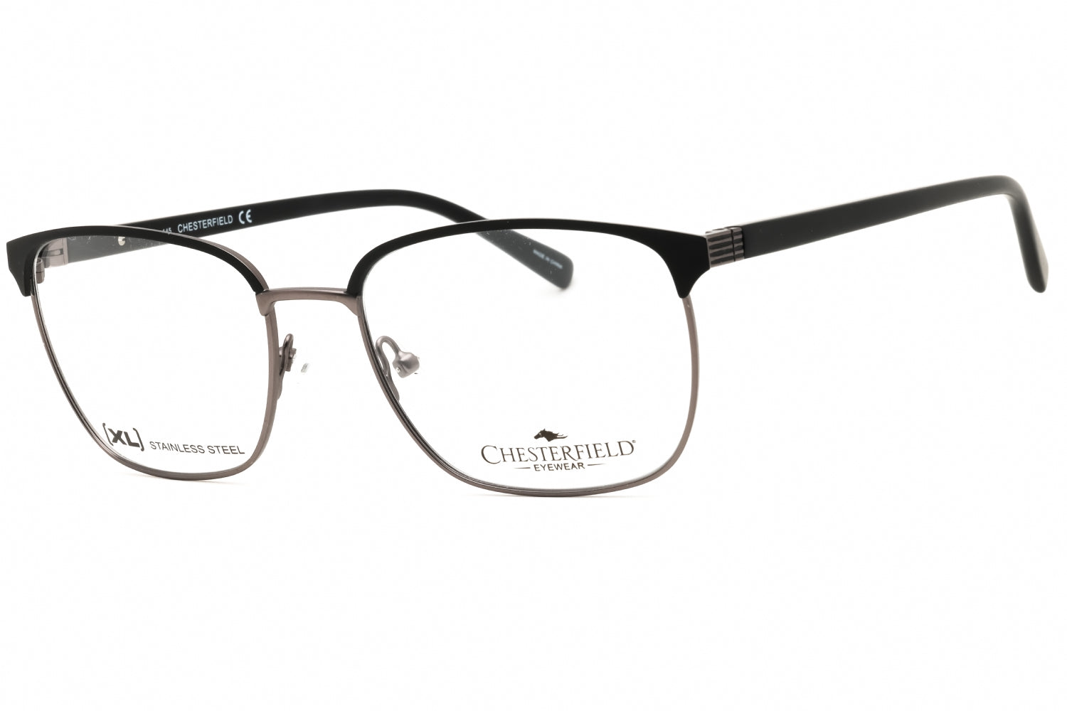 Chesterfield Chesterfield CH 72XL Eyeglasses