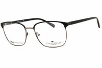 Chesterfield Chesterfield CH 72XL Eyeglasses