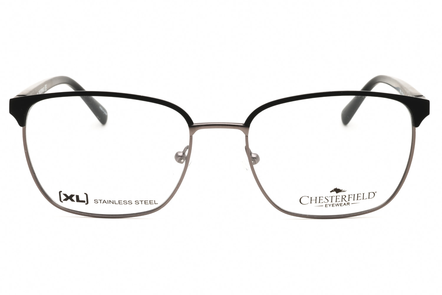 Chesterfield Chesterfield CH 72XL Eyeglasses