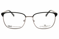 Chesterfield Chesterfield CH 72XL Eyeglasses