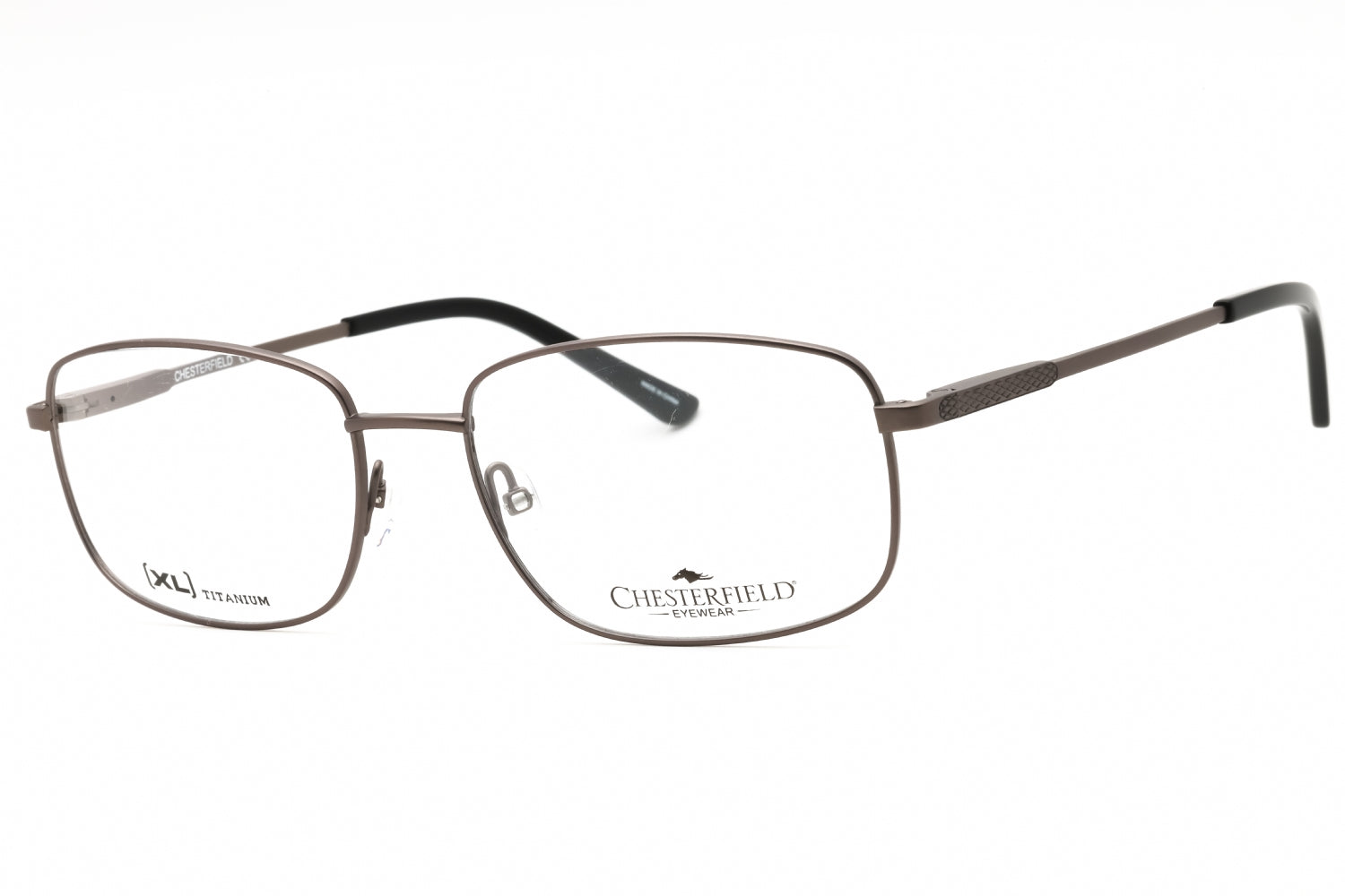 Chesterfield Chesterfield CH 73XL/T Eyeglasses