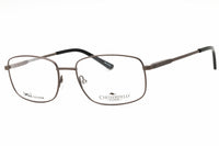 Chesterfield Chesterfield CH 73XL/T Eyeglasses