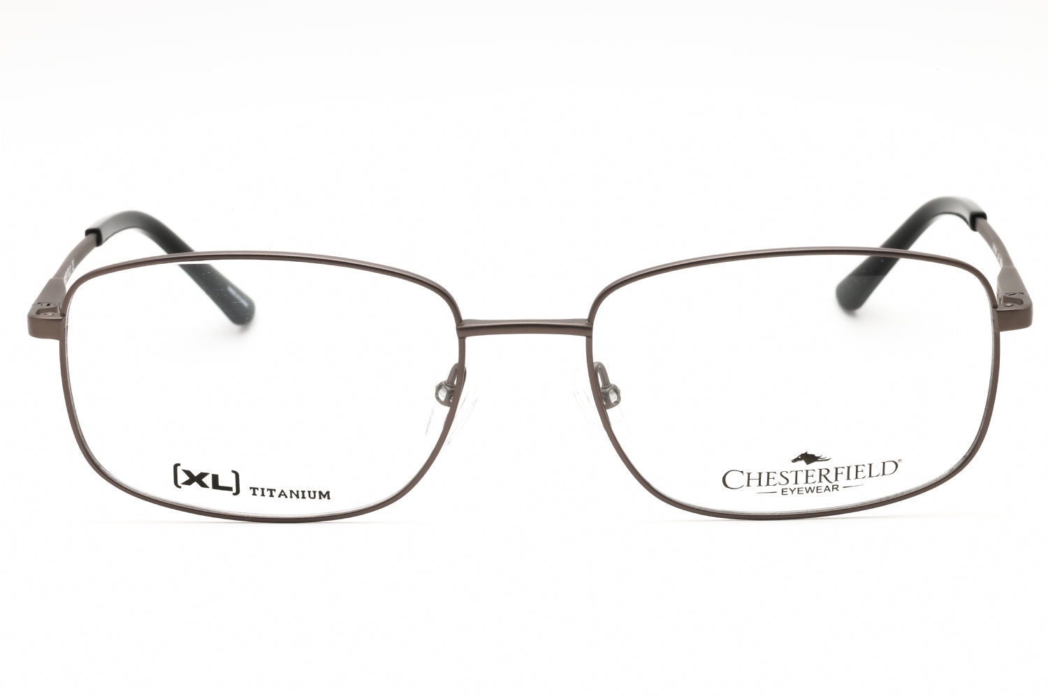 Chesterfield Chesterfield CH 73XL/T Eyeglasses