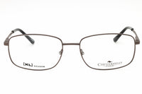 Chesterfield Chesterfield CH 73XL/T Eyeglasses