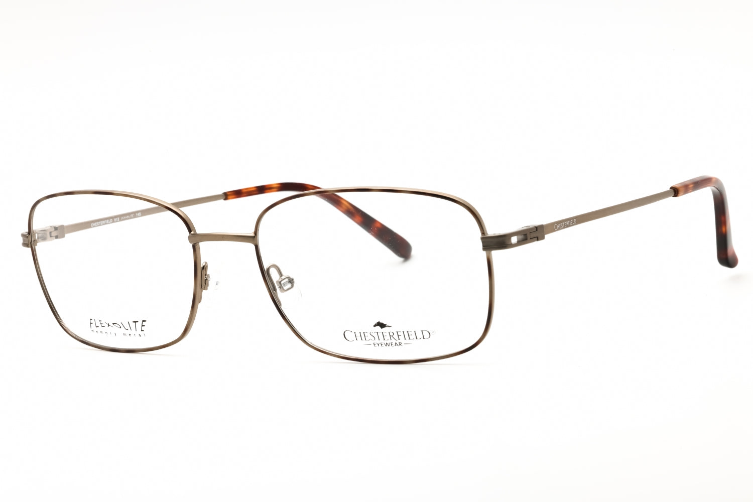 Chesterfield Chesterfield CH 812 Eyeglasses