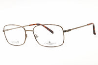 Chesterfield Chesterfield CH 812 Eyeglasses