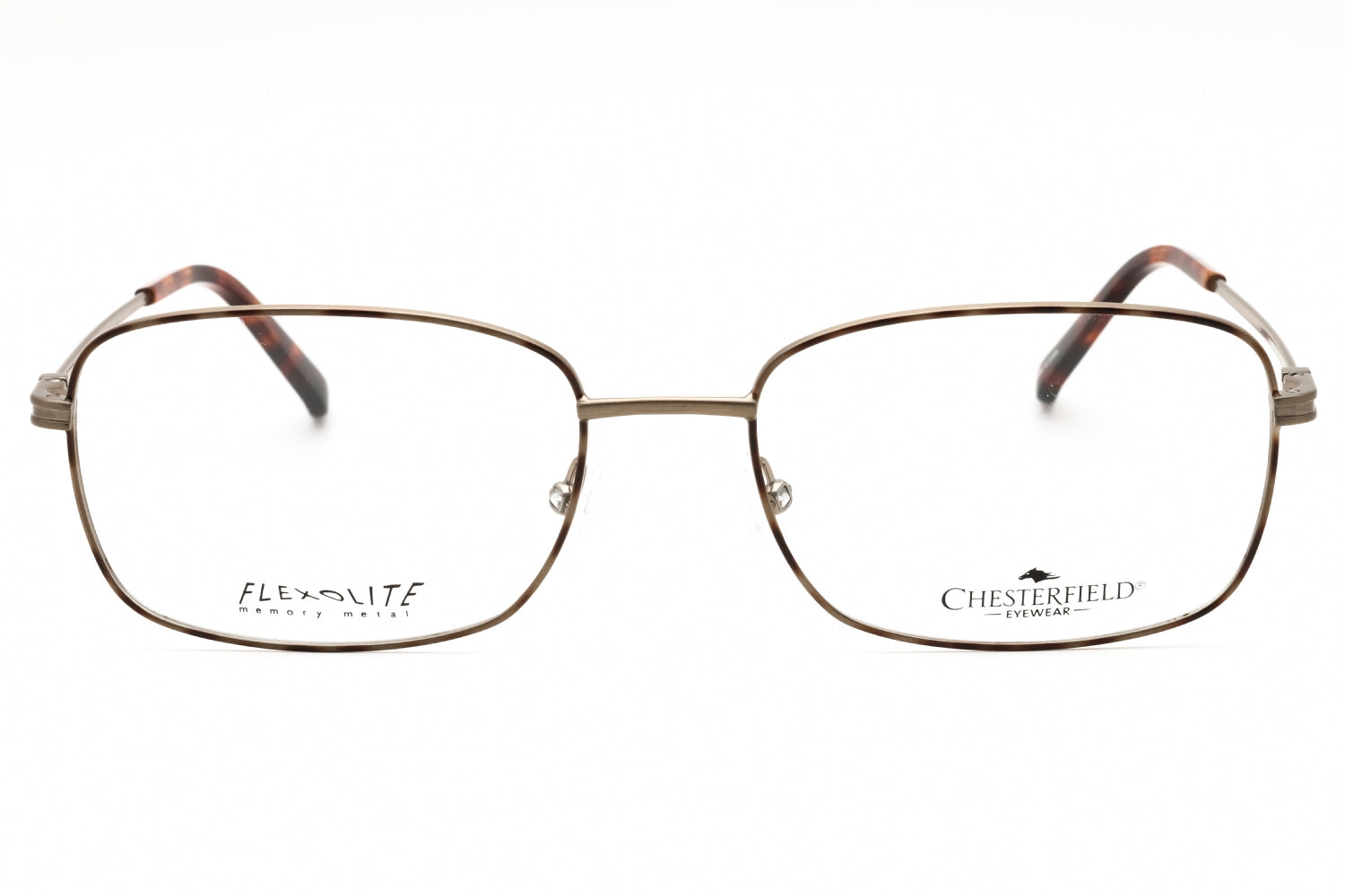Chesterfield Chesterfield CH 812 Eyeglasses